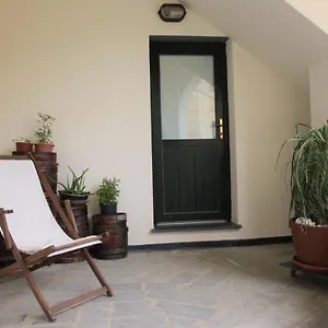  Appartement Le Della Lizza - Casa Blu Italie