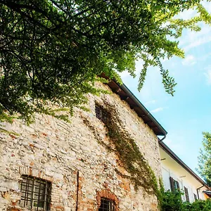 Appartamento Palazzo Del Pero -by House Of Travelers-, Côme
