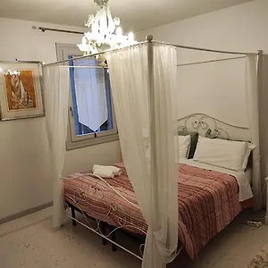 https://love-gentile.hotelslidodijesolo.com