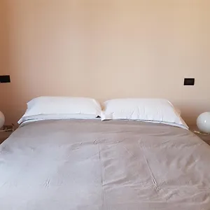  Appartement Chiara Italie