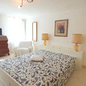 https://ca-melissa.hotelslidodijesolo.com