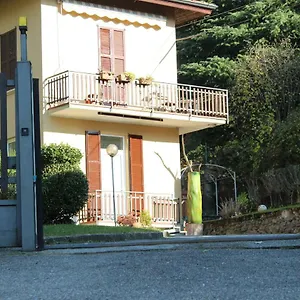 Atelier 55 Casa Arte E Natura Hébergement de vacances