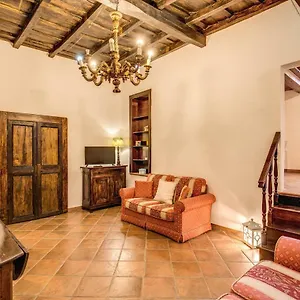  Appartement Fresh House Trevi 2 Italie